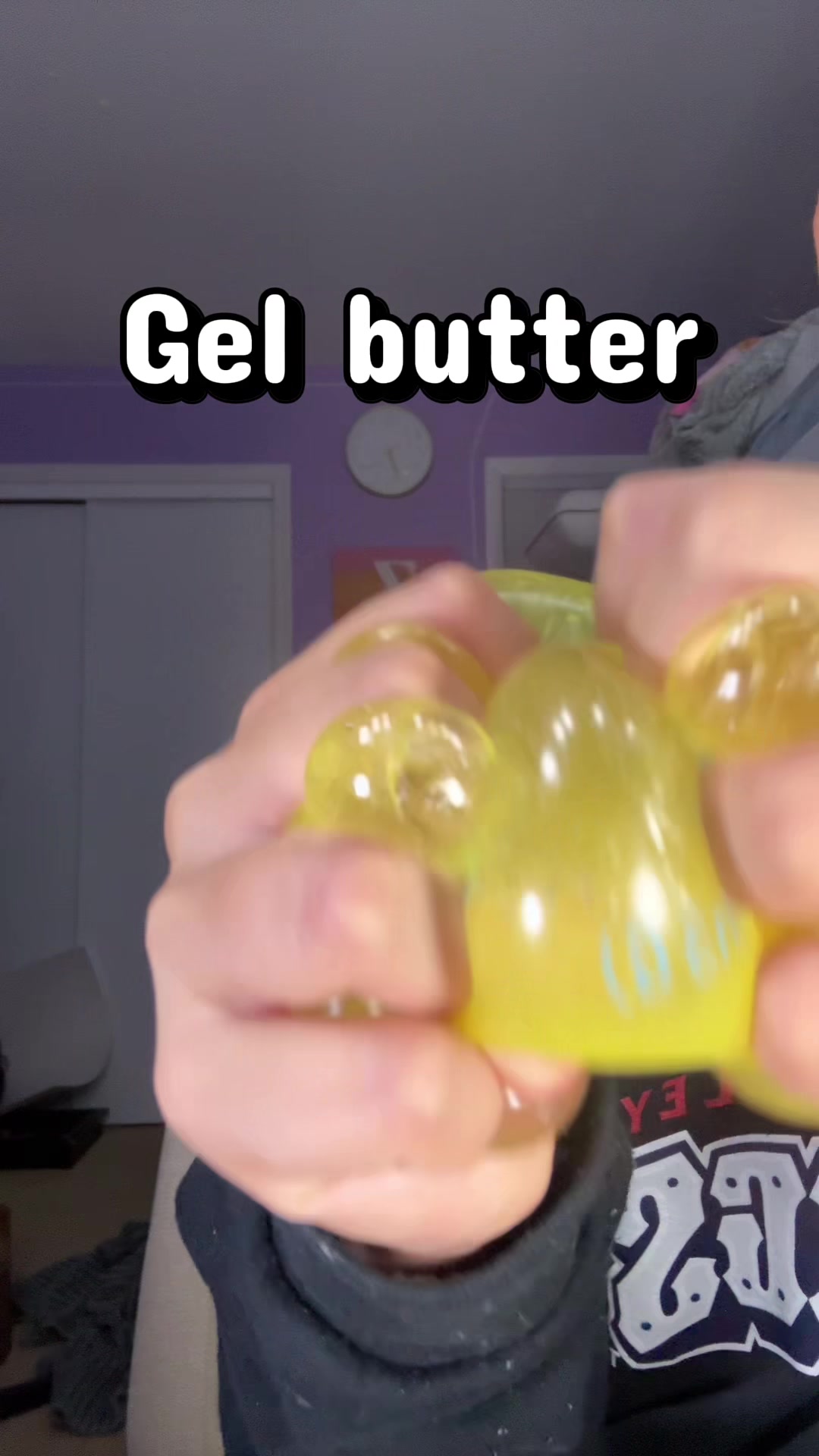 @Stephanie Baker