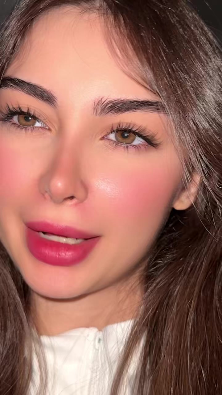 @elnaz afzal