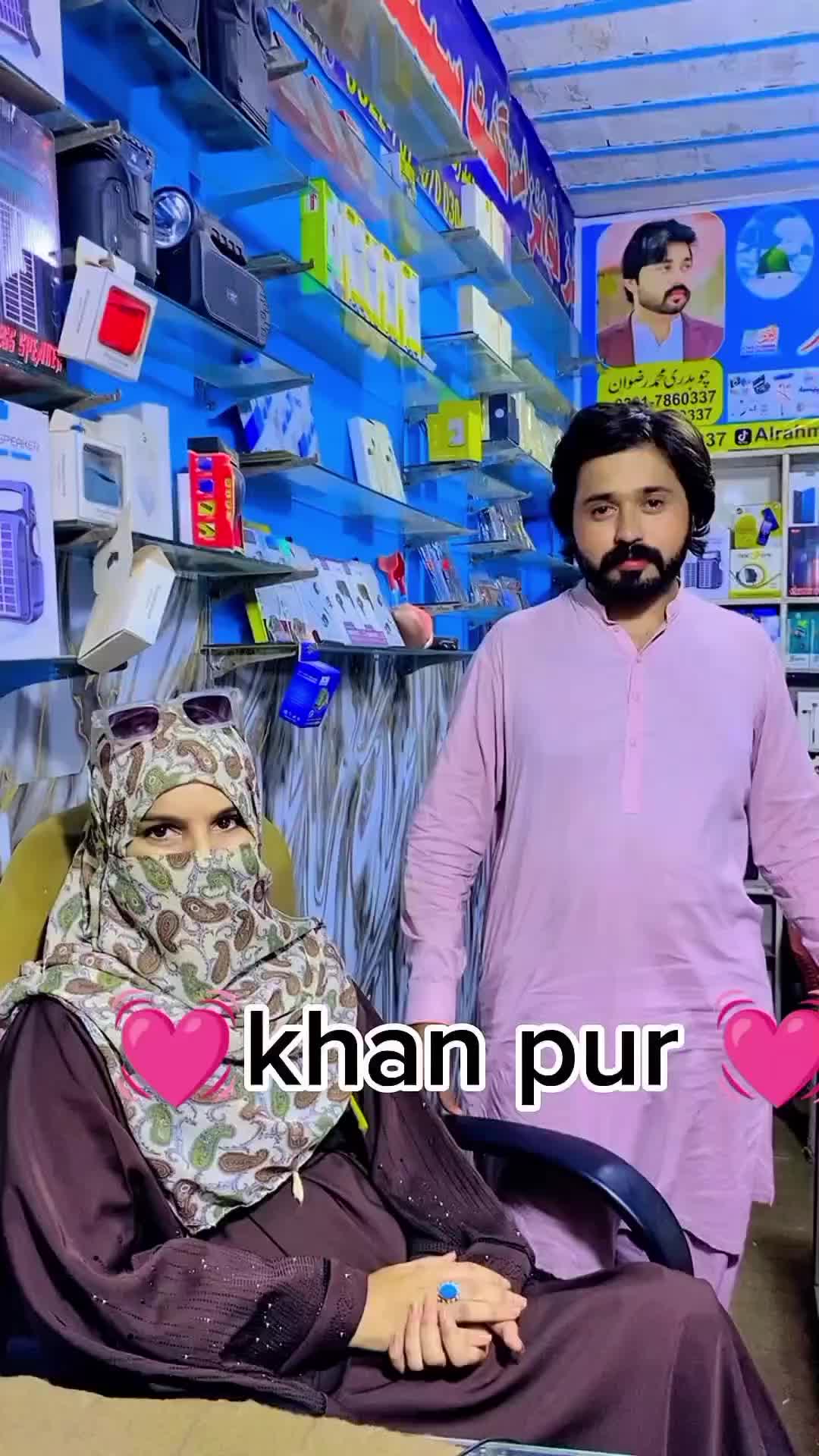 @✌️Chaudhary✌️Rizwan