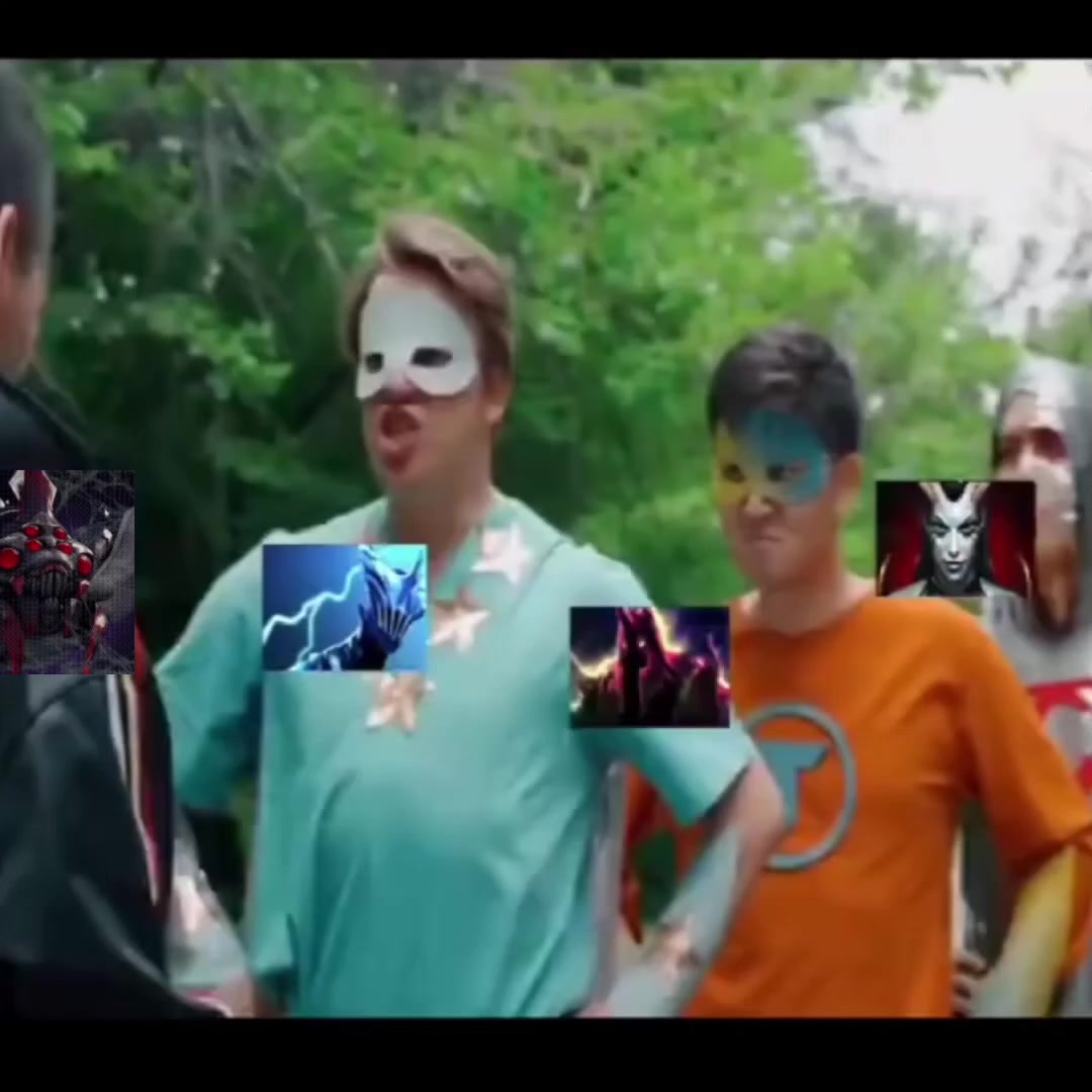 @император ларперов