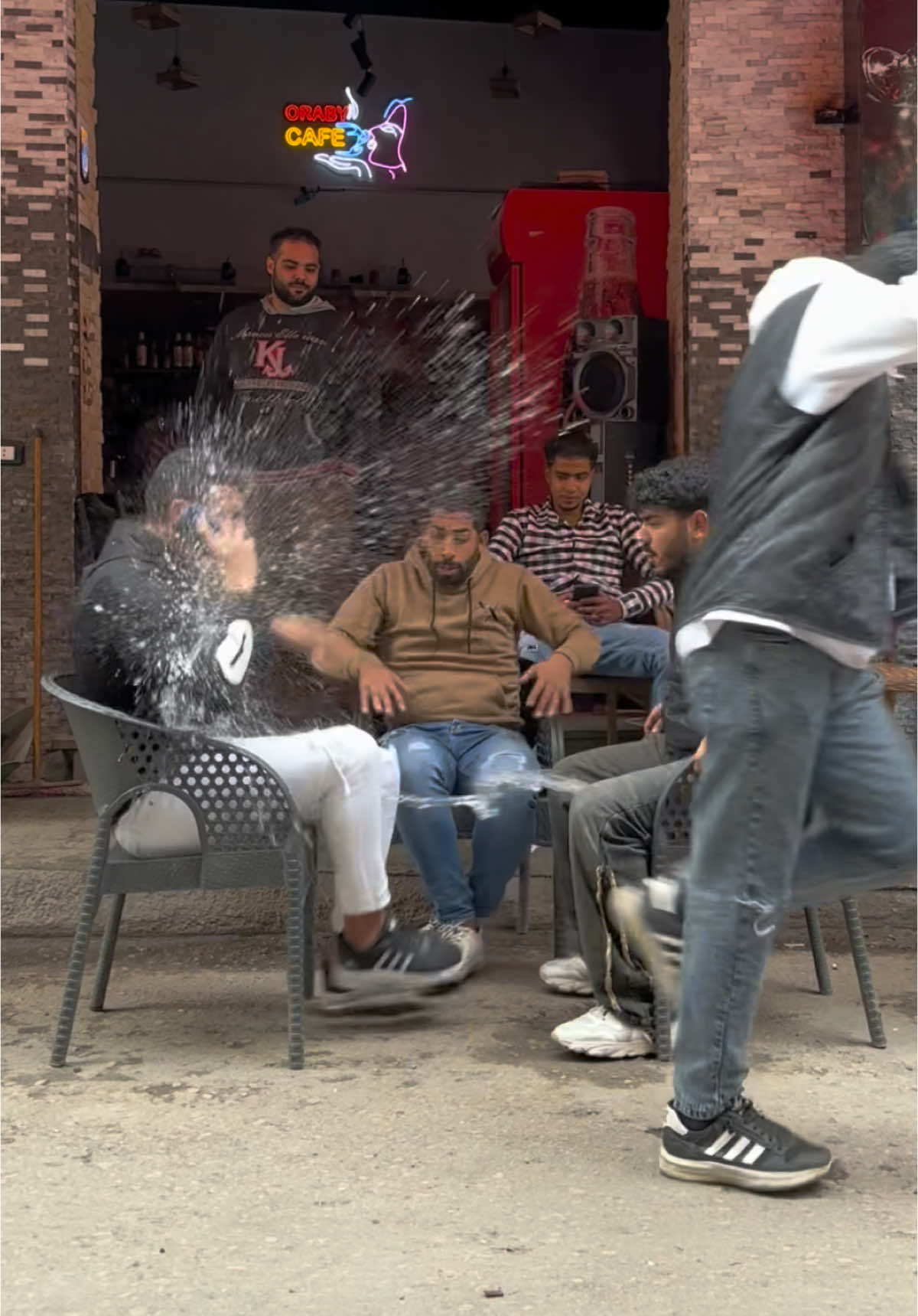 @Mohamed ramzy