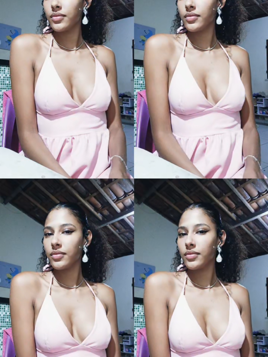 @samilecvlh