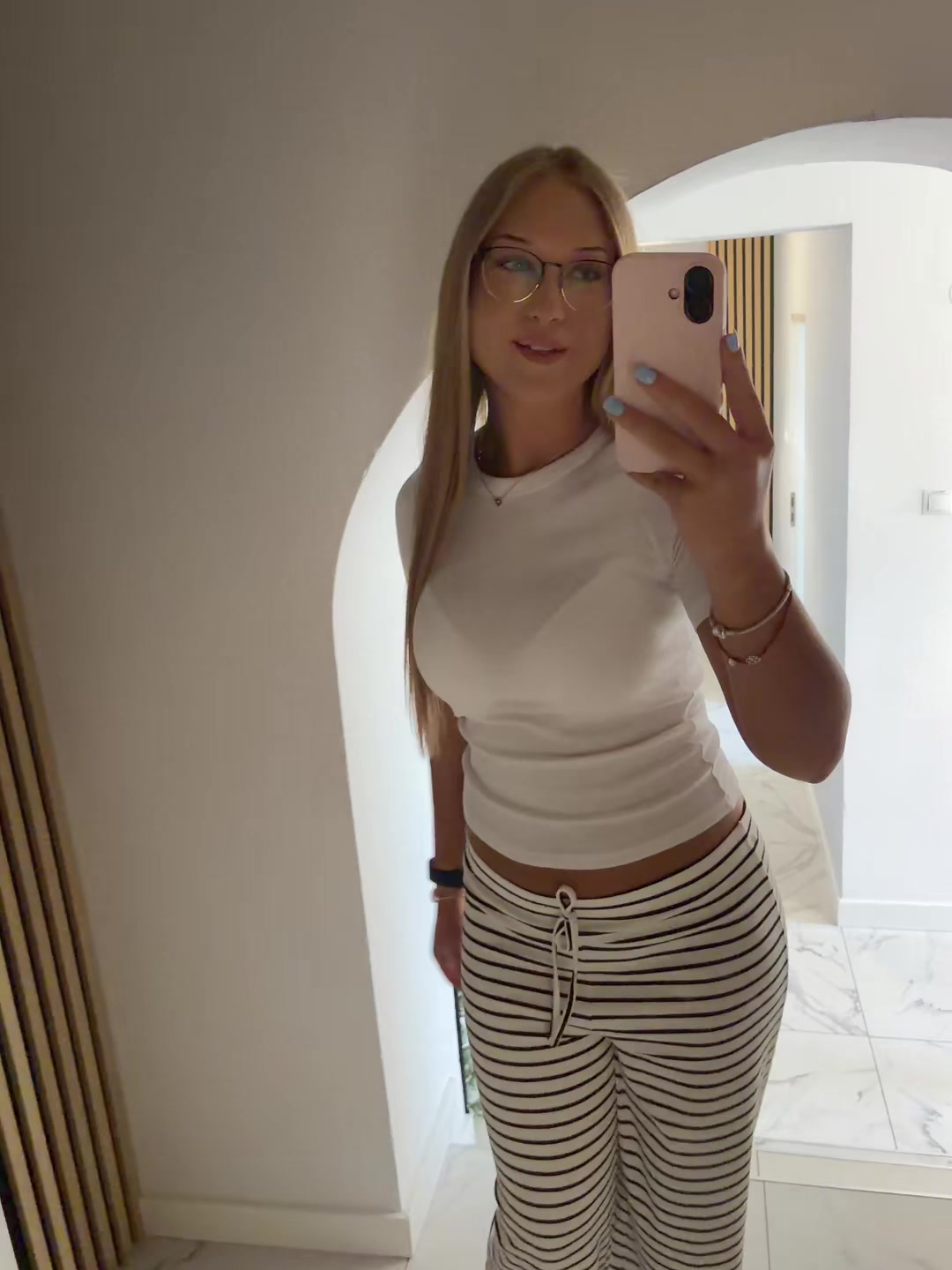 @_zohhaa_