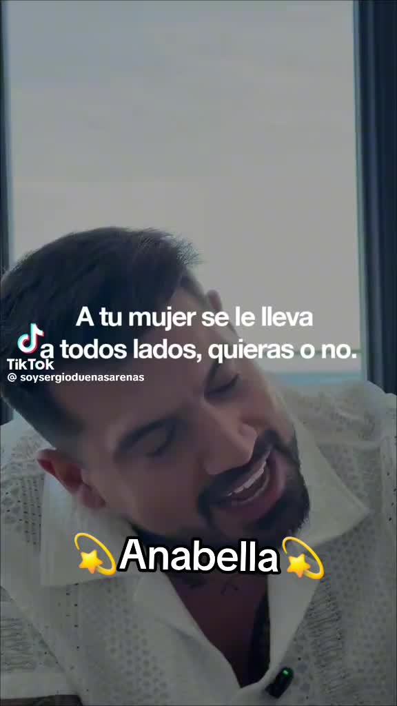 @🪬🫶🧿Anabella🪬🫶🧿