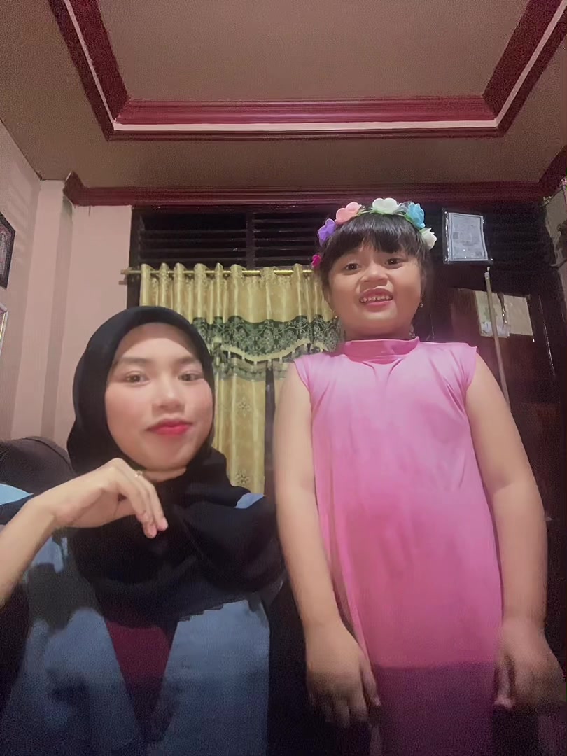 @Nur Ati Ali