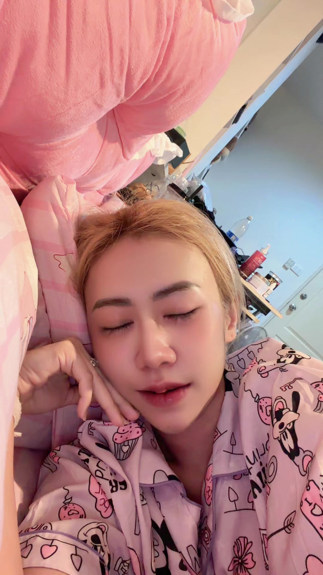 @VaVa