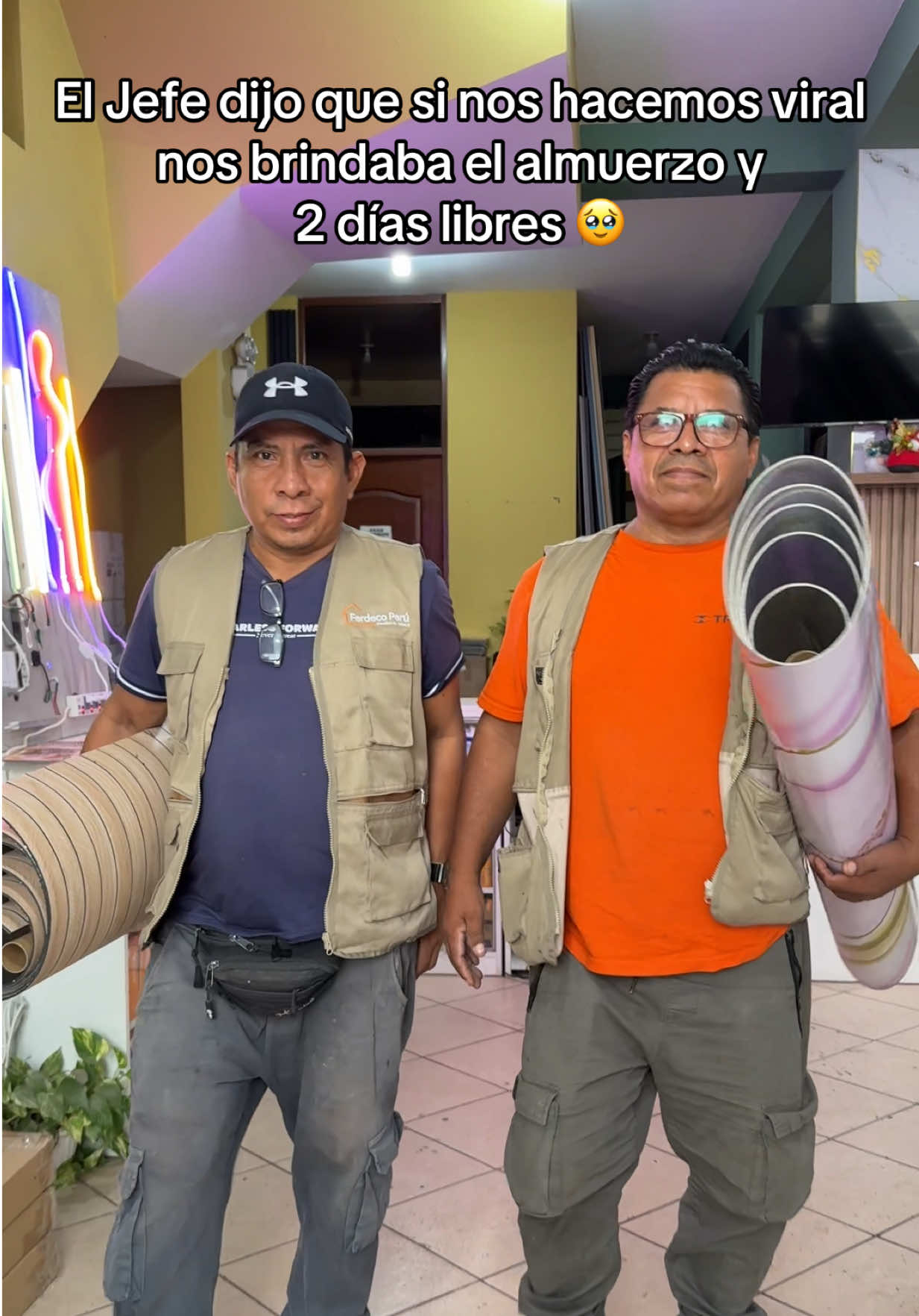 @Ferdeco Peru 🇵🇪