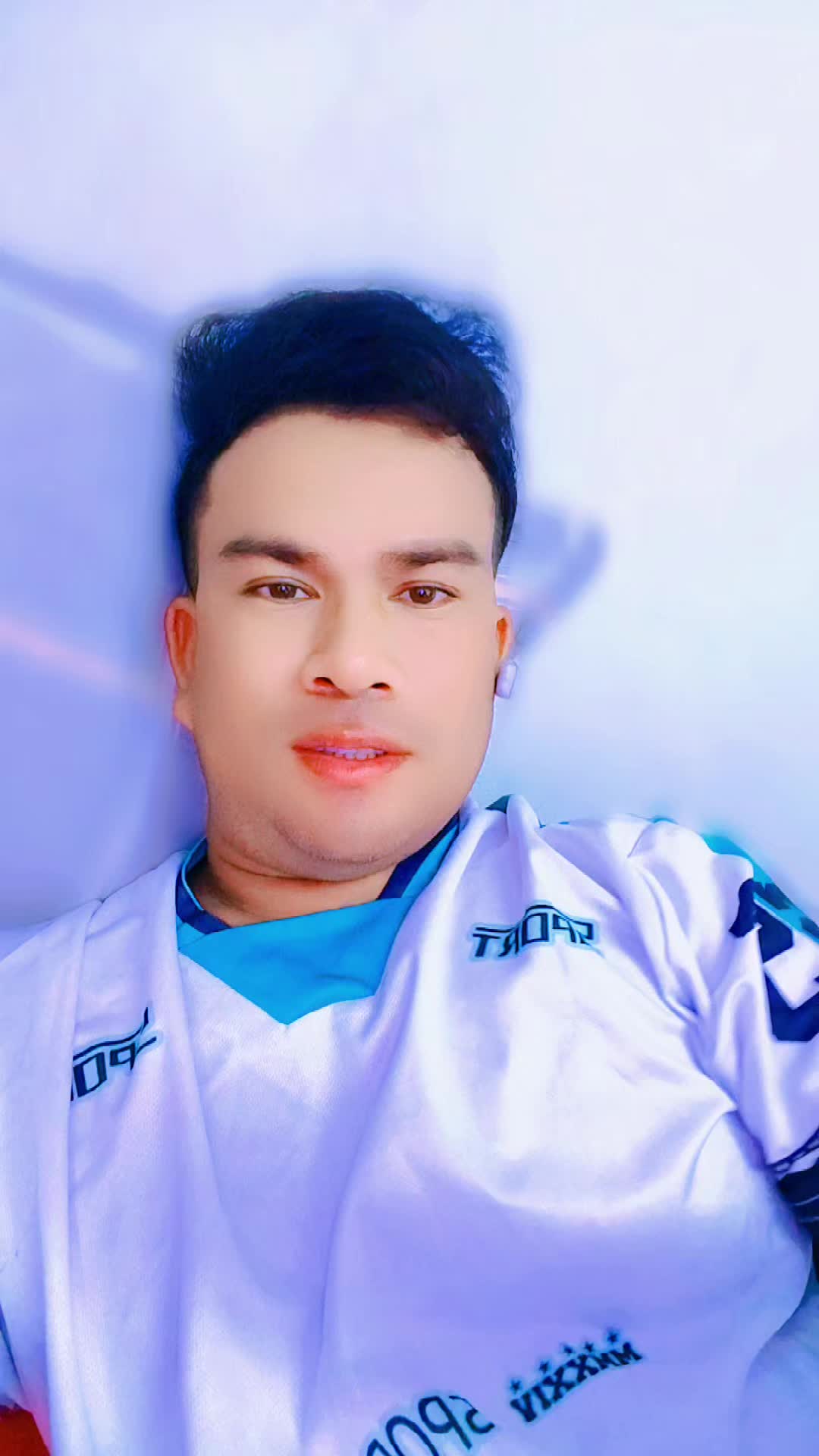 @Lovely star 🌟🌟
