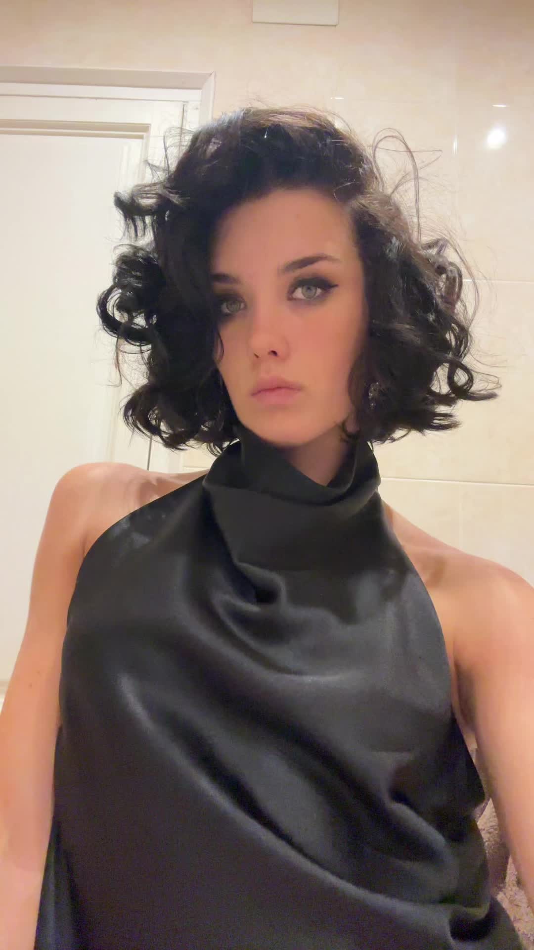 @mila