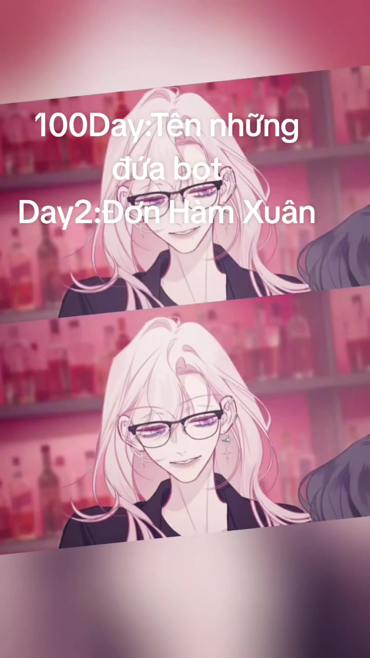 @Mr_YuChen💤