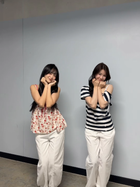 @BNK48 Official