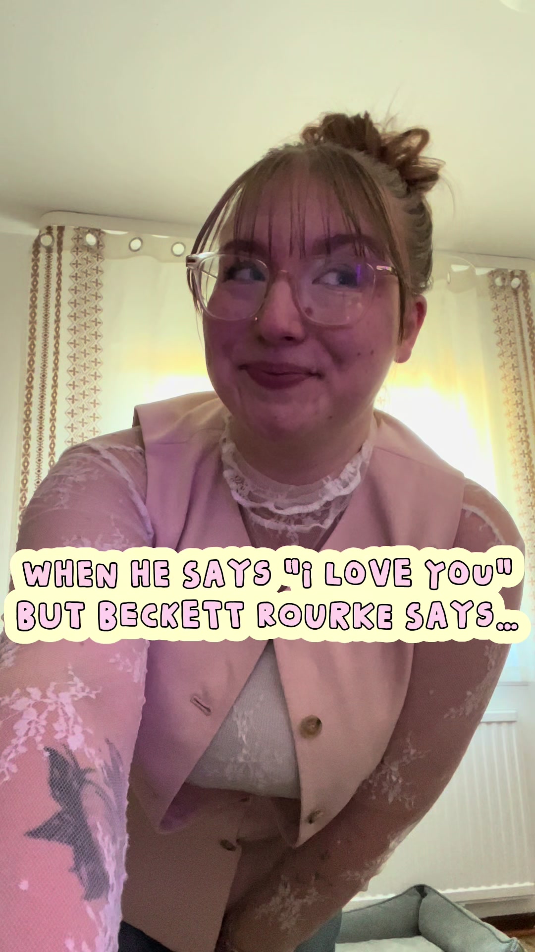 @liasbooksandbrews