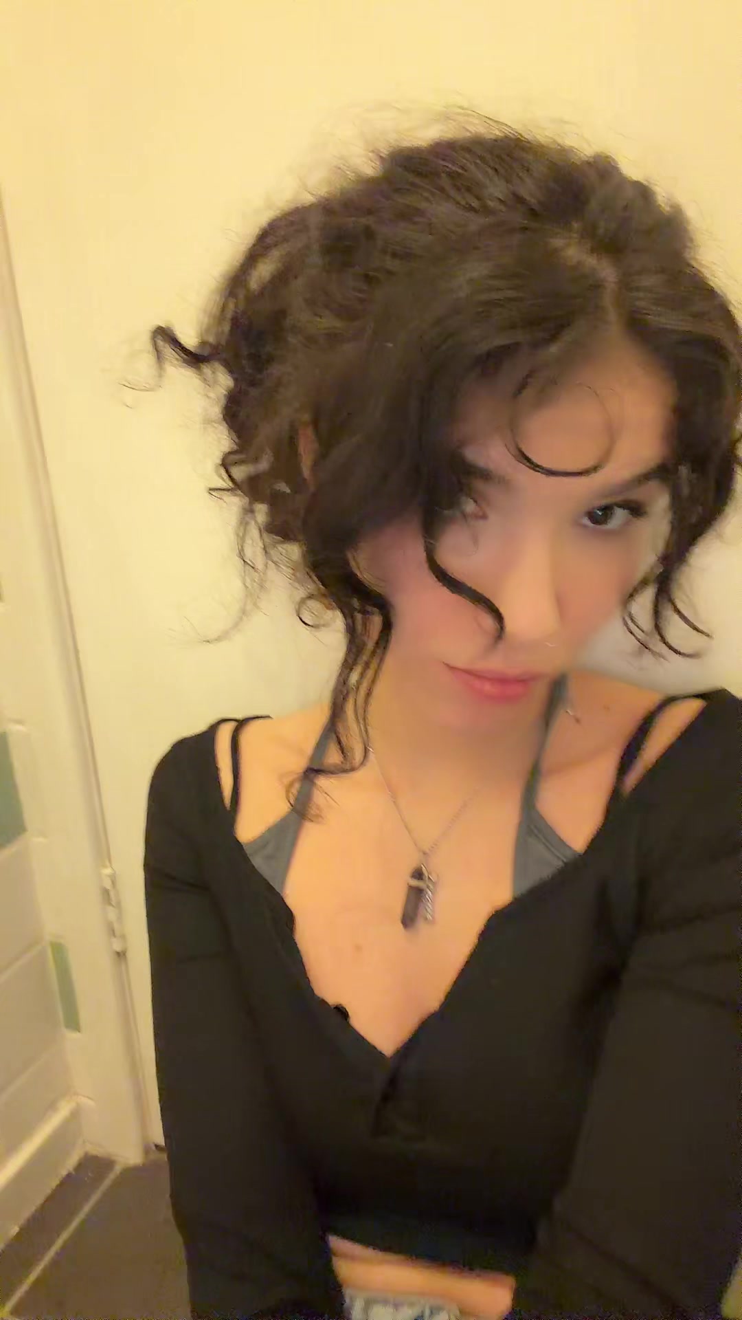 @garlonnperez