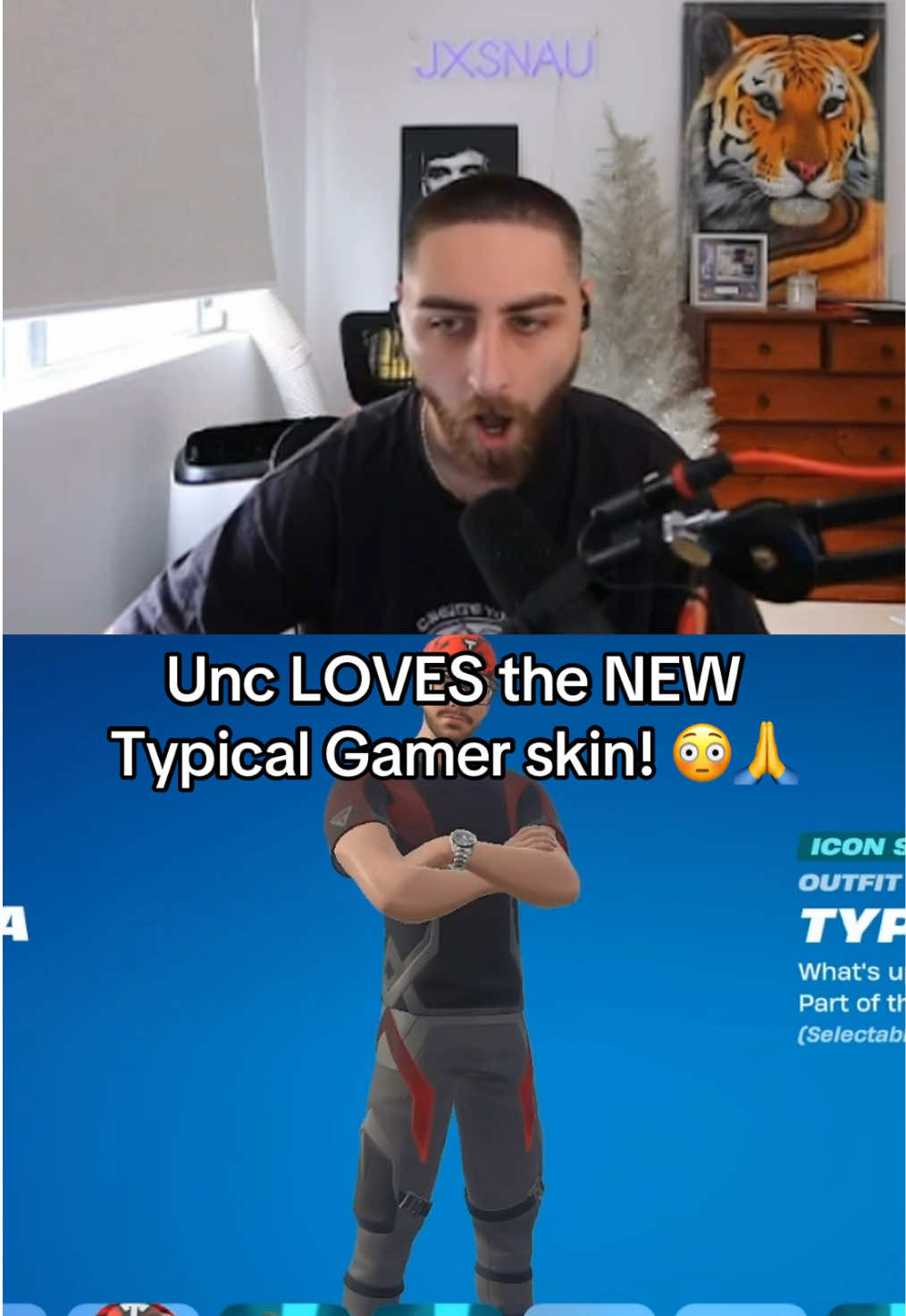 @Jxsn
