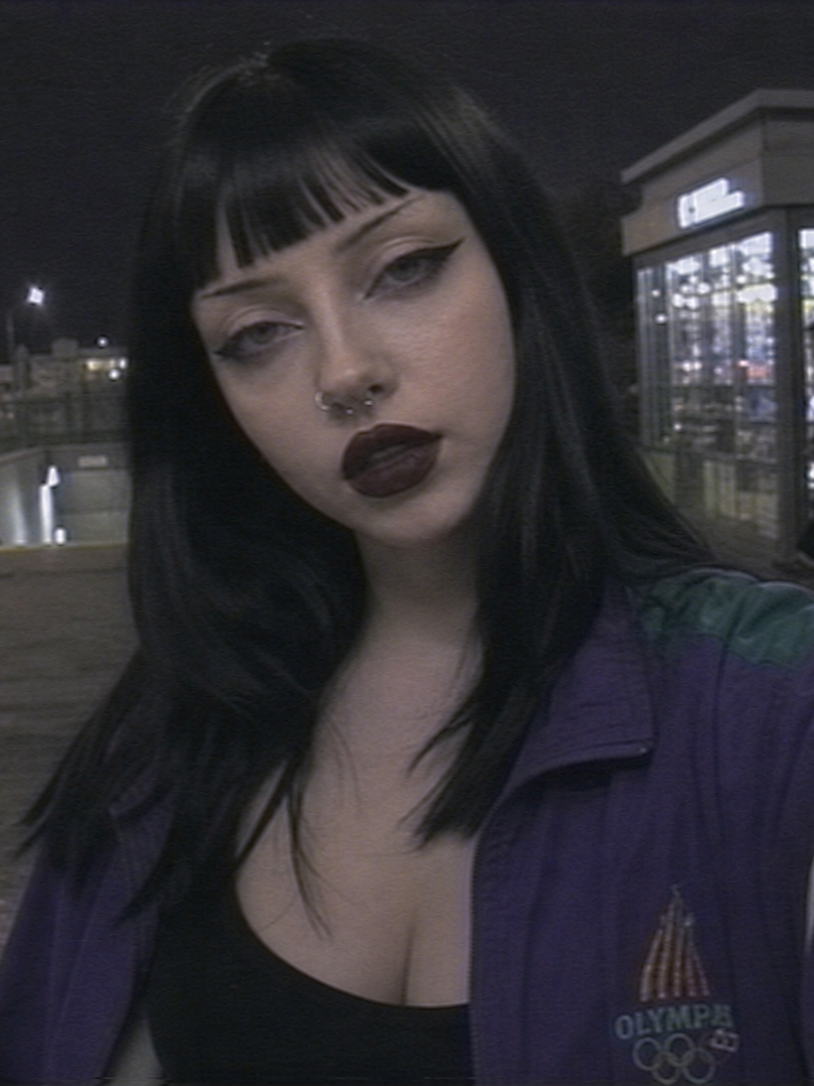 @lia.morbid