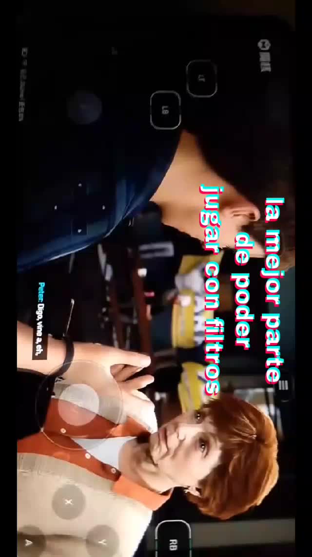 @FlameSoulGaming