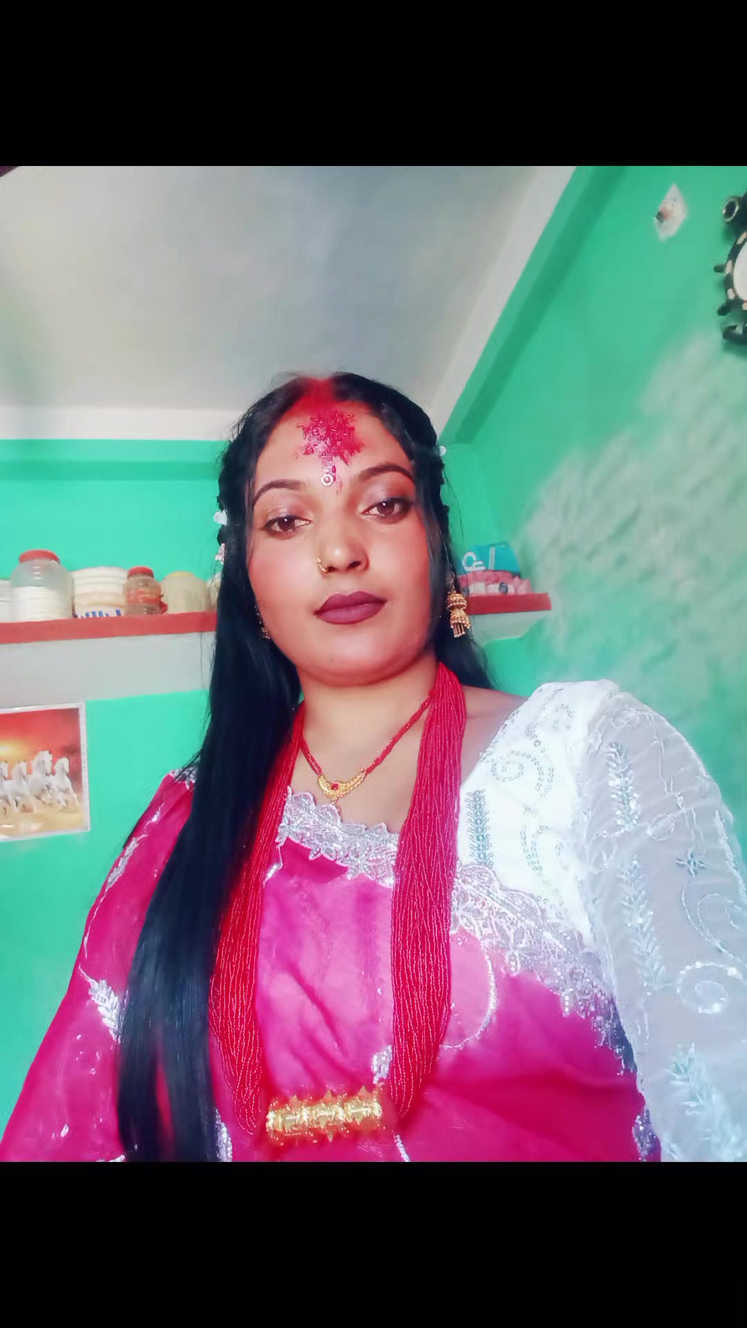 @manjeethari587