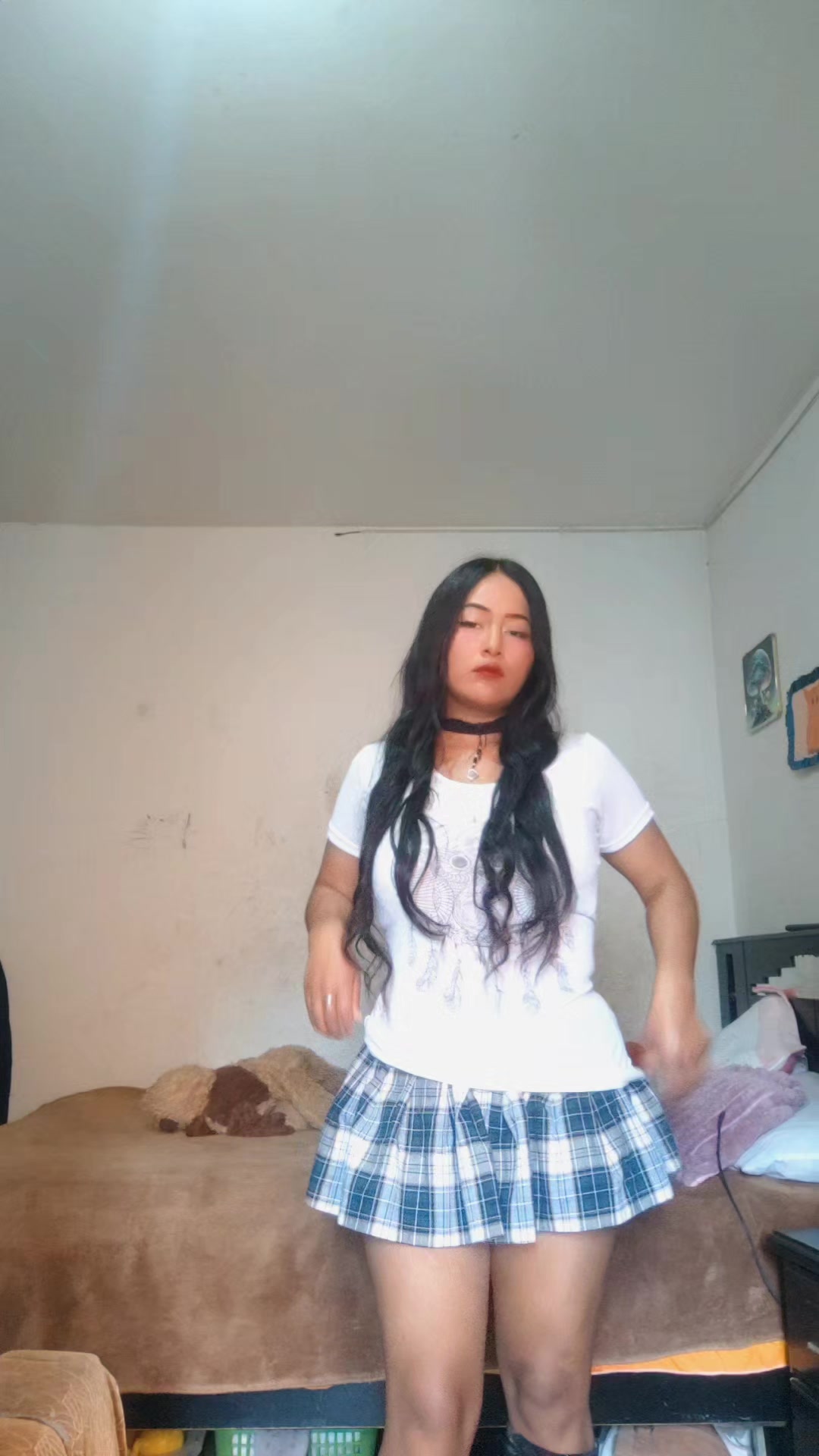 @&Aacute;lejandra