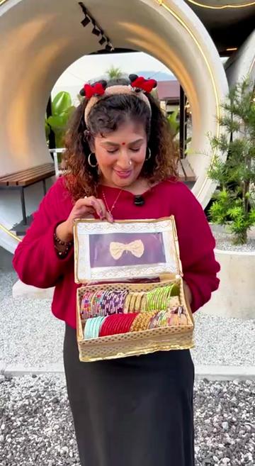 @Teddy Creative Gift House