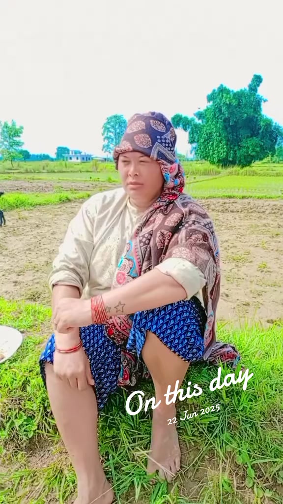 @Amrit 233