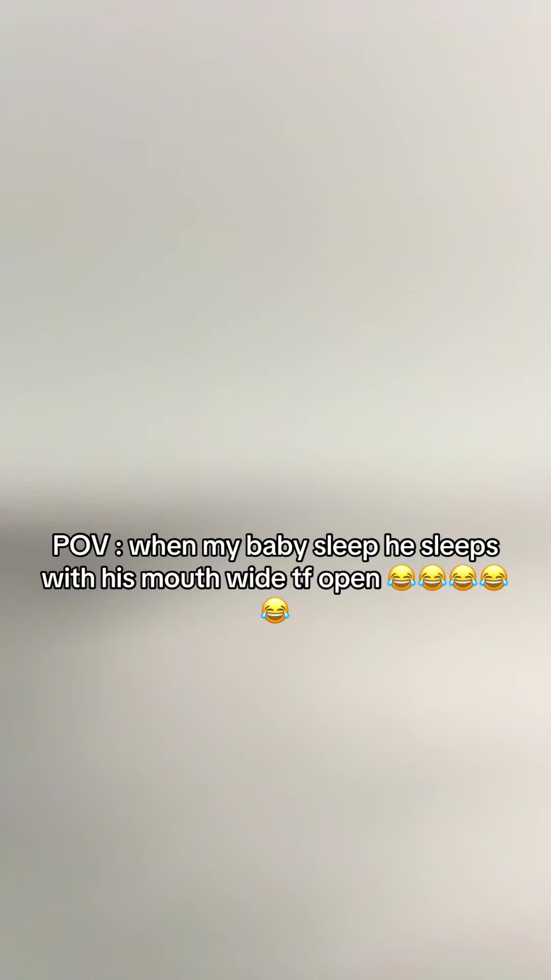 @MAYERAWAXX :)👅
