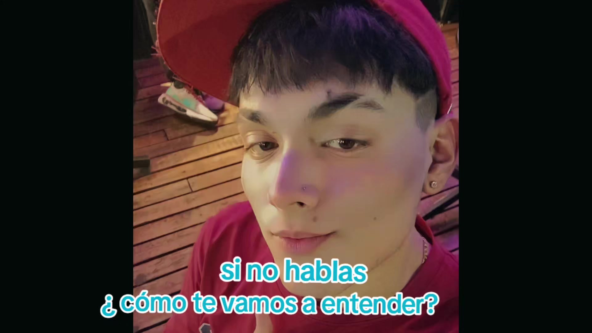 @𝕰𝖑 𝖒𝖚&ntilde;𝖊𝖈𝖔🧸🧸
