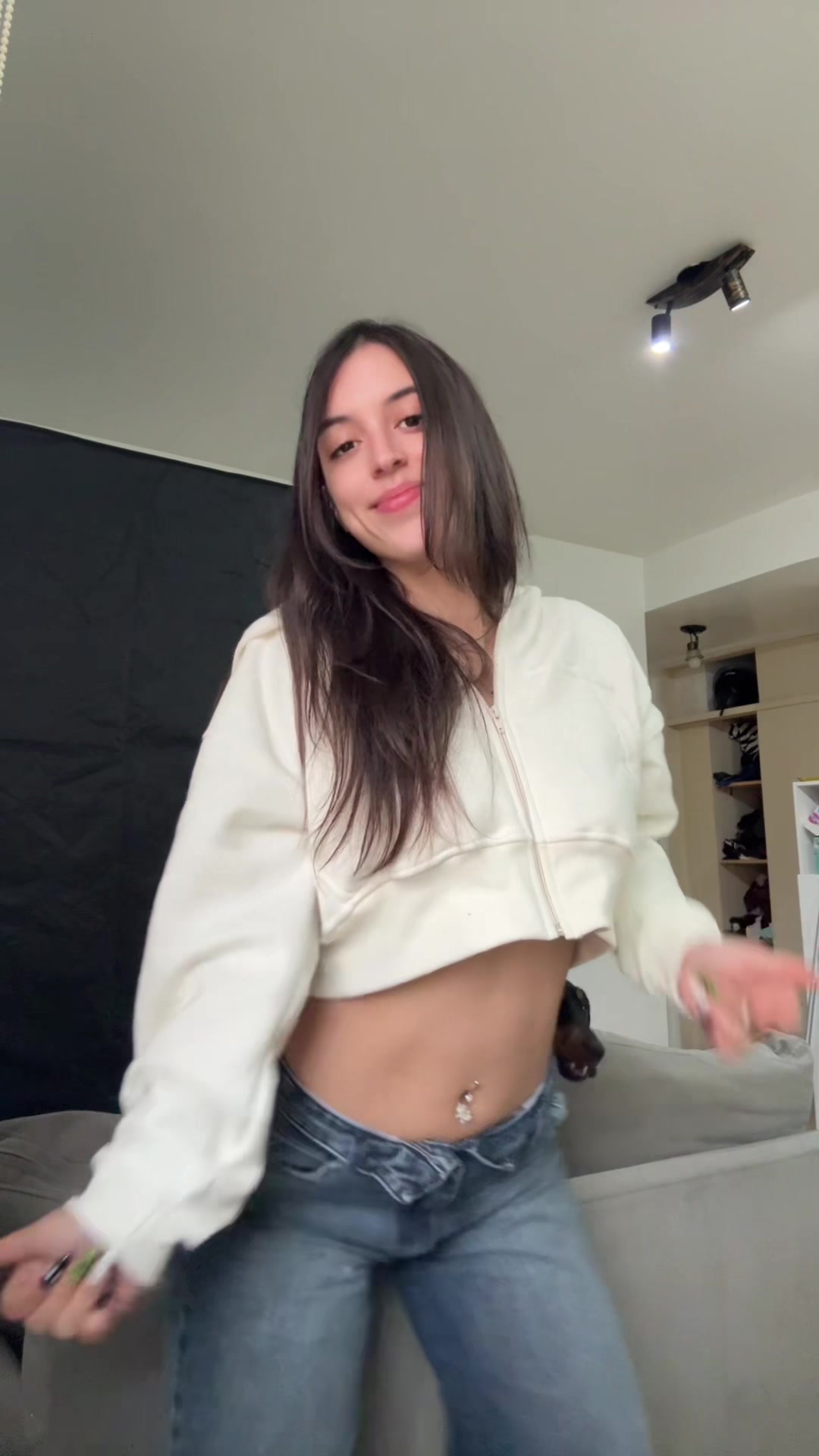 @Nela 💋