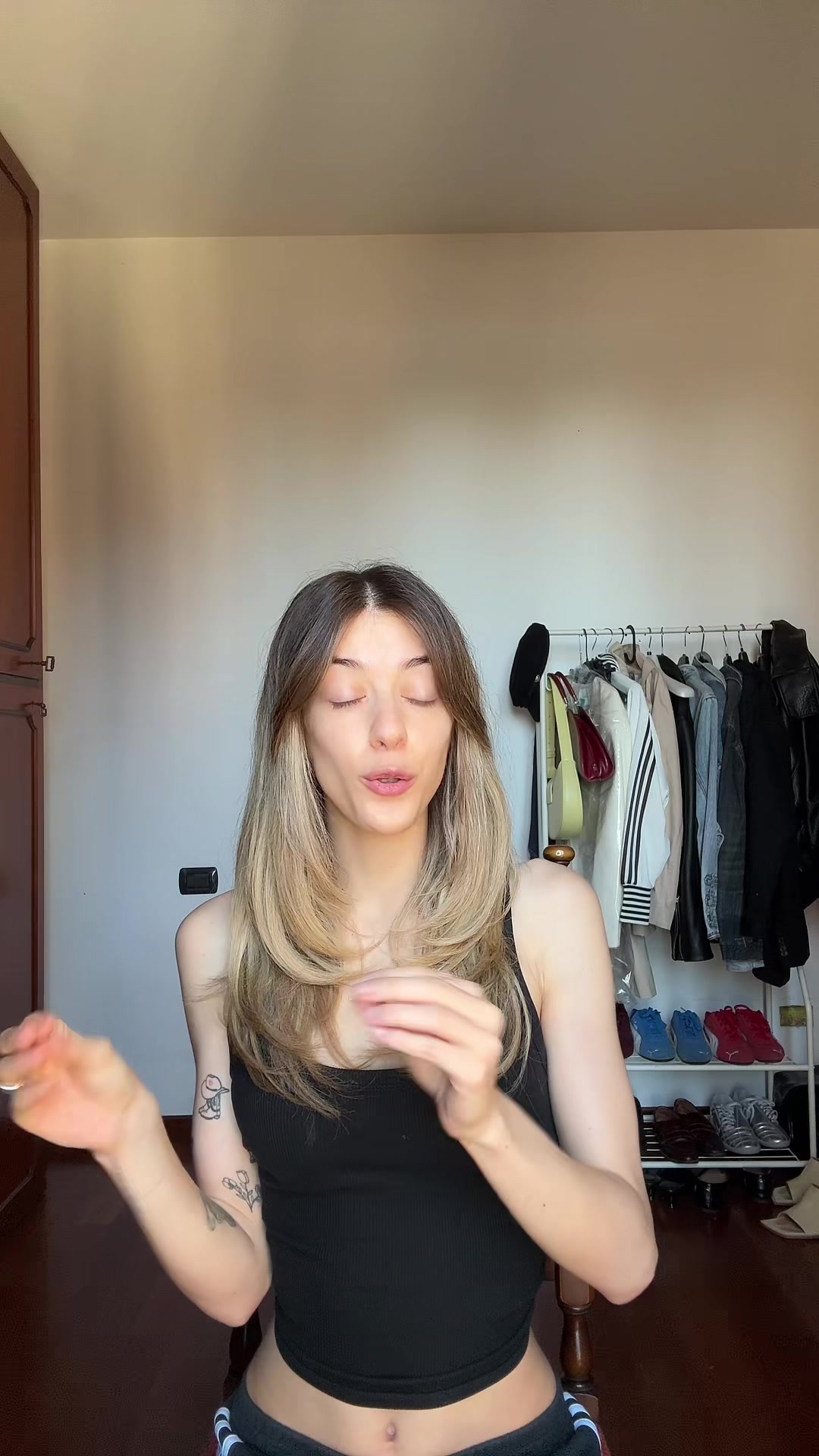 @camilla bonardi :)