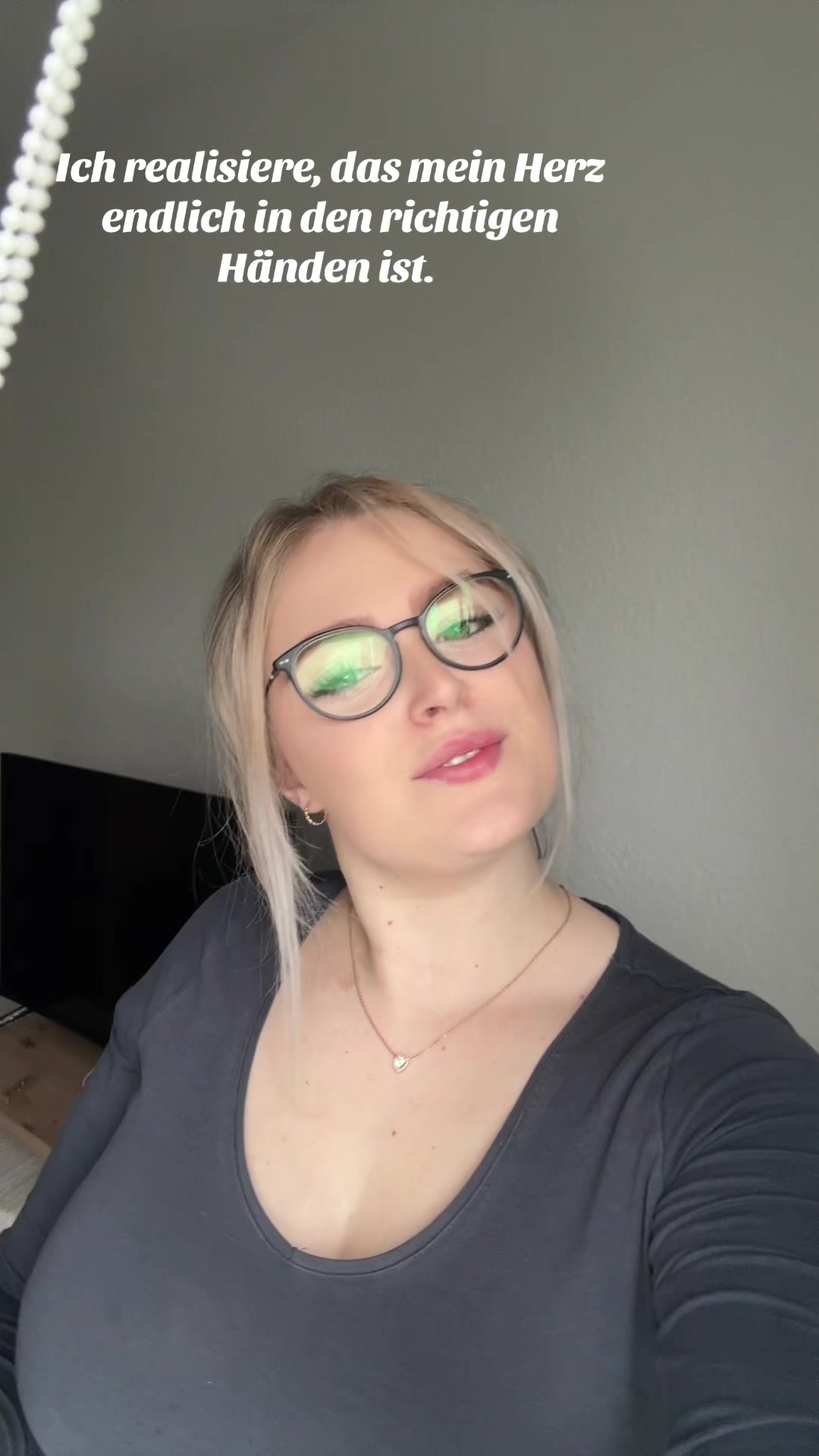 @Julia