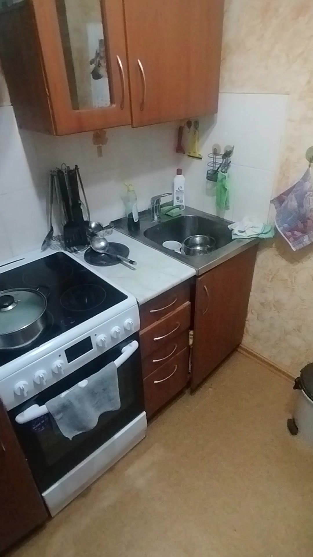 @Любитель