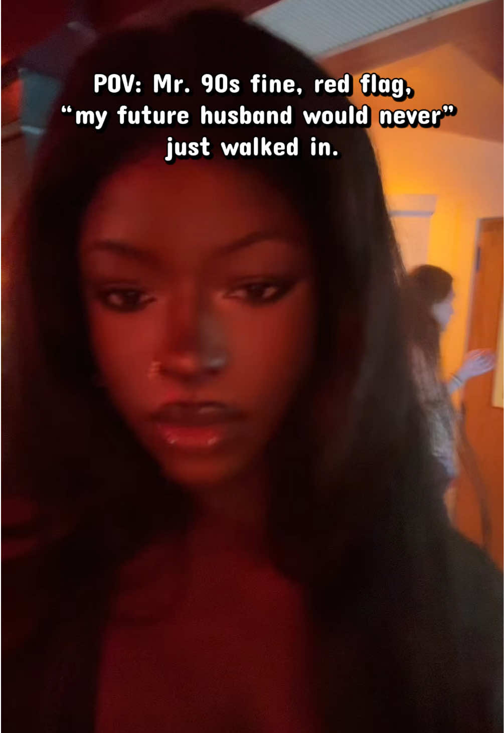 @Nani 🇹🇬