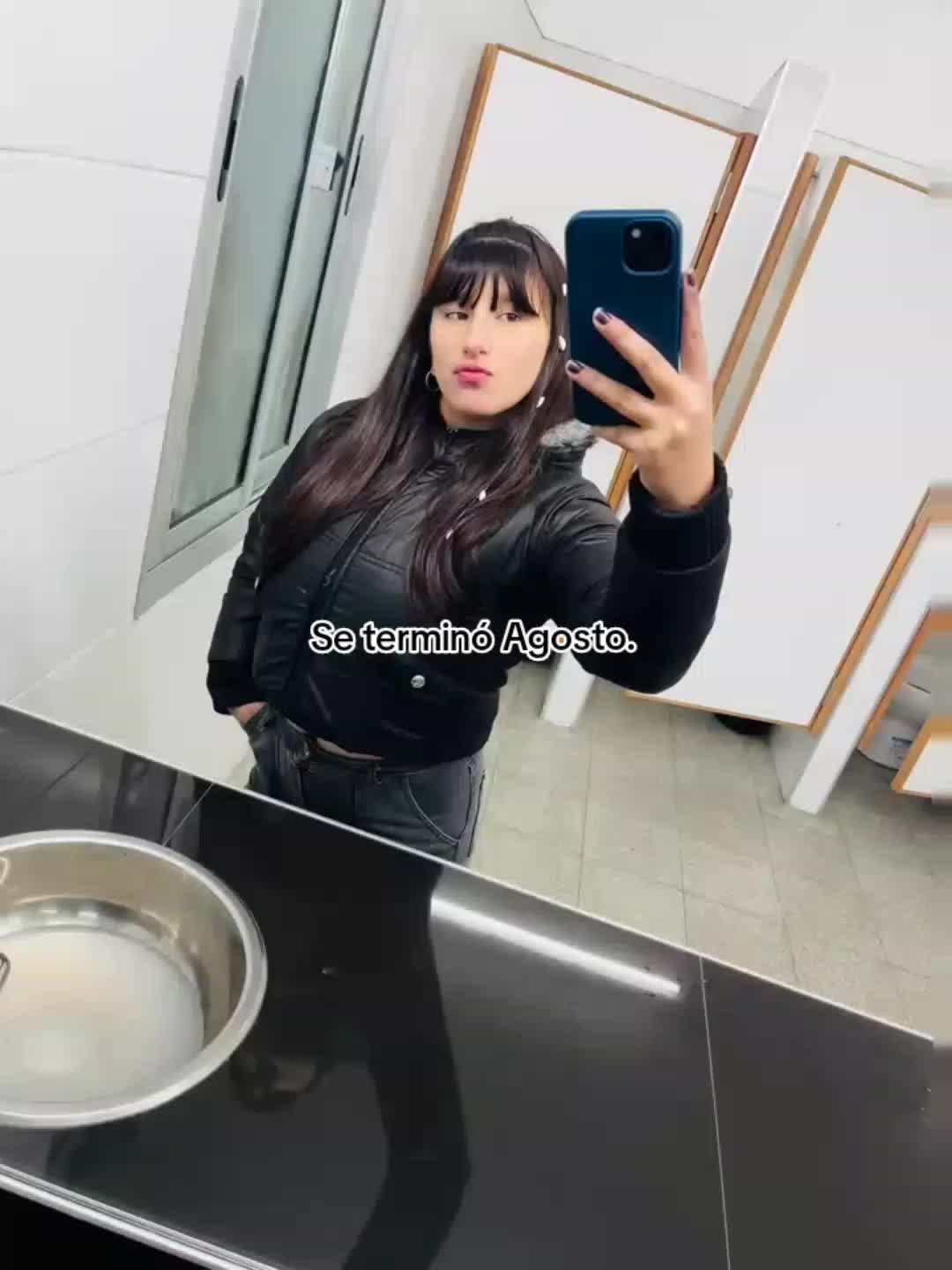 @Lucia_3390