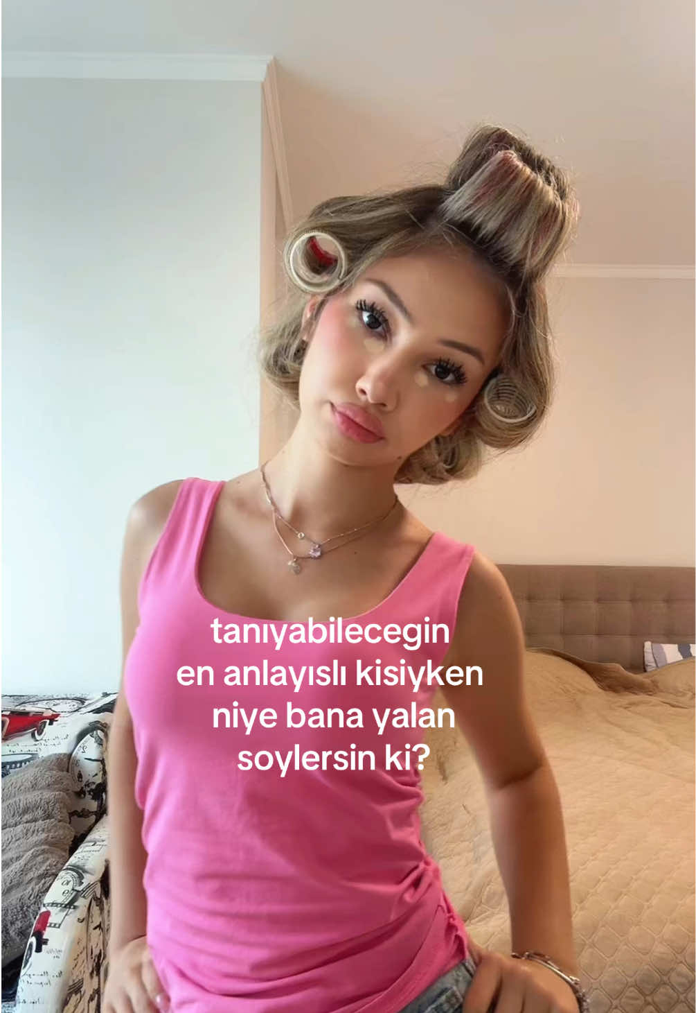 @destina
