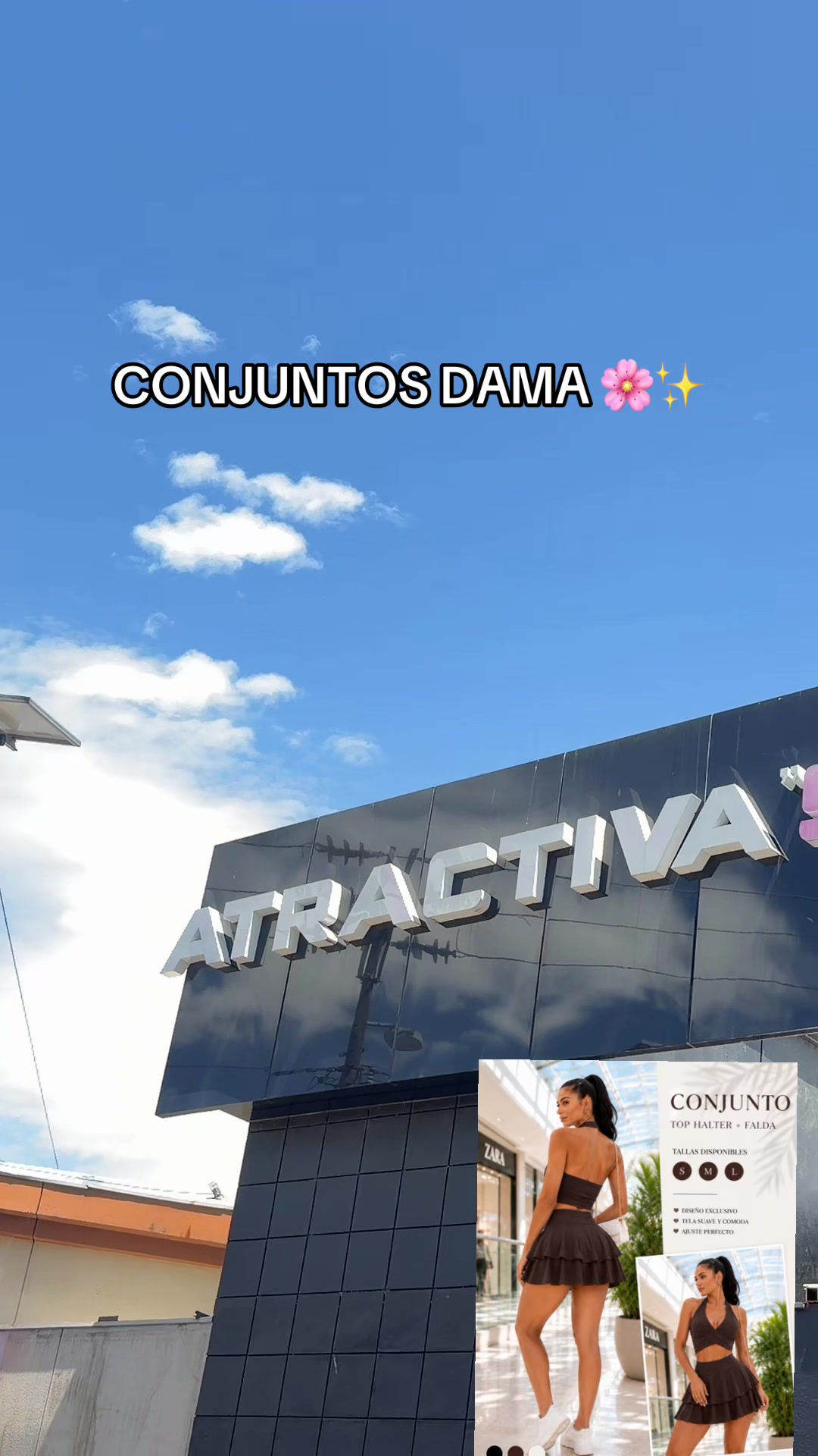 @ATRACTIVAS