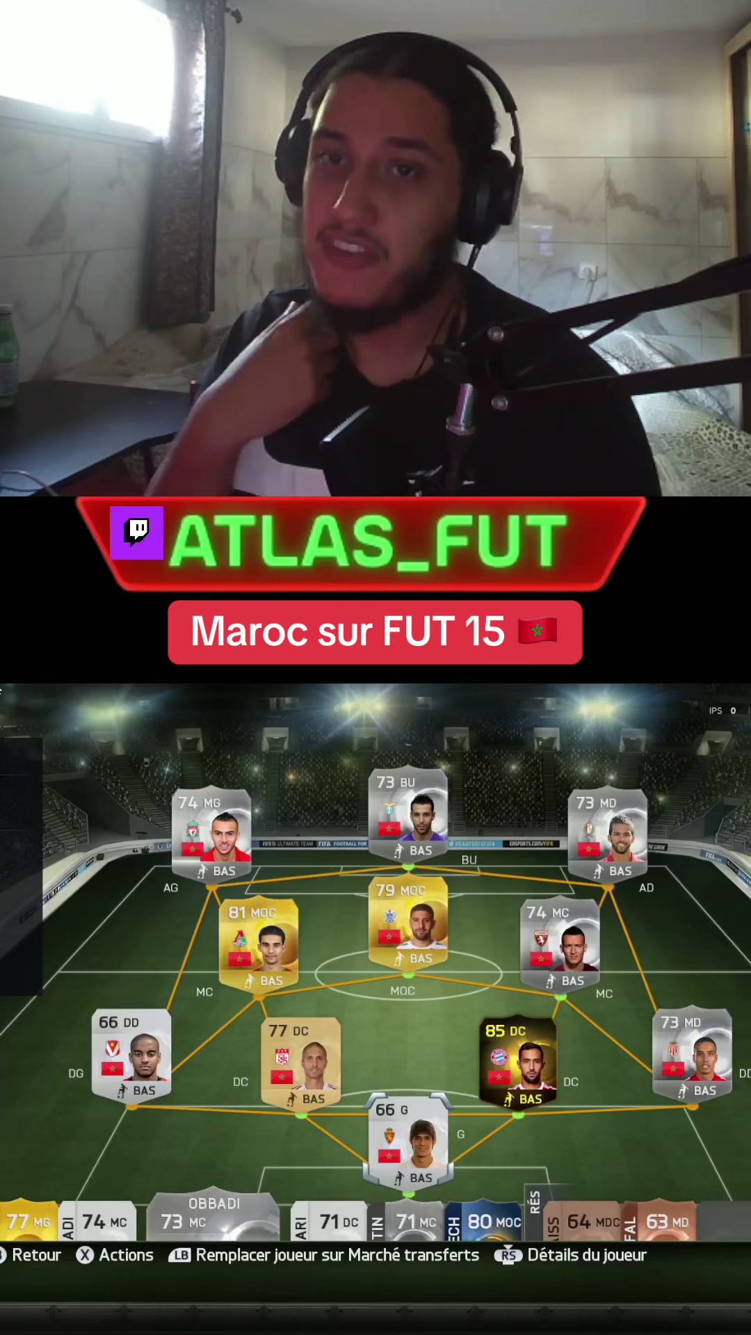 @atlas_fut