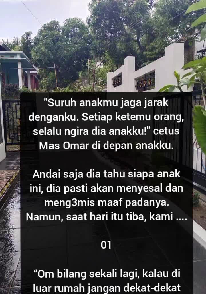 @Ny Erfandi