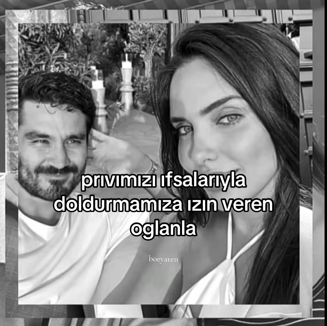 @yusufvekili