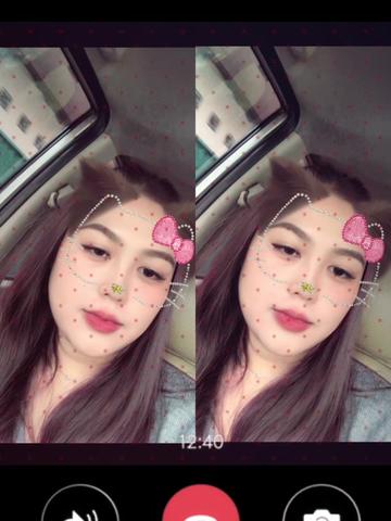@Nitarhyuuuu