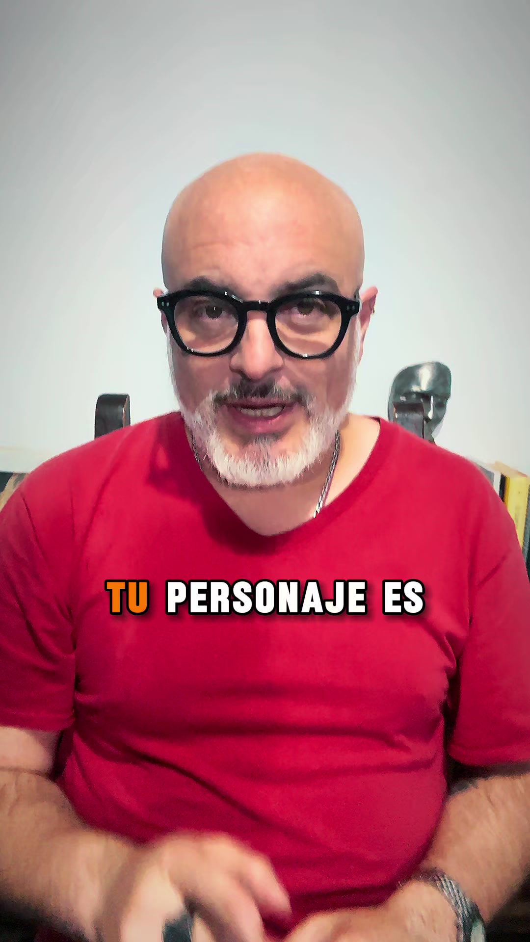 @Andrés Márquez