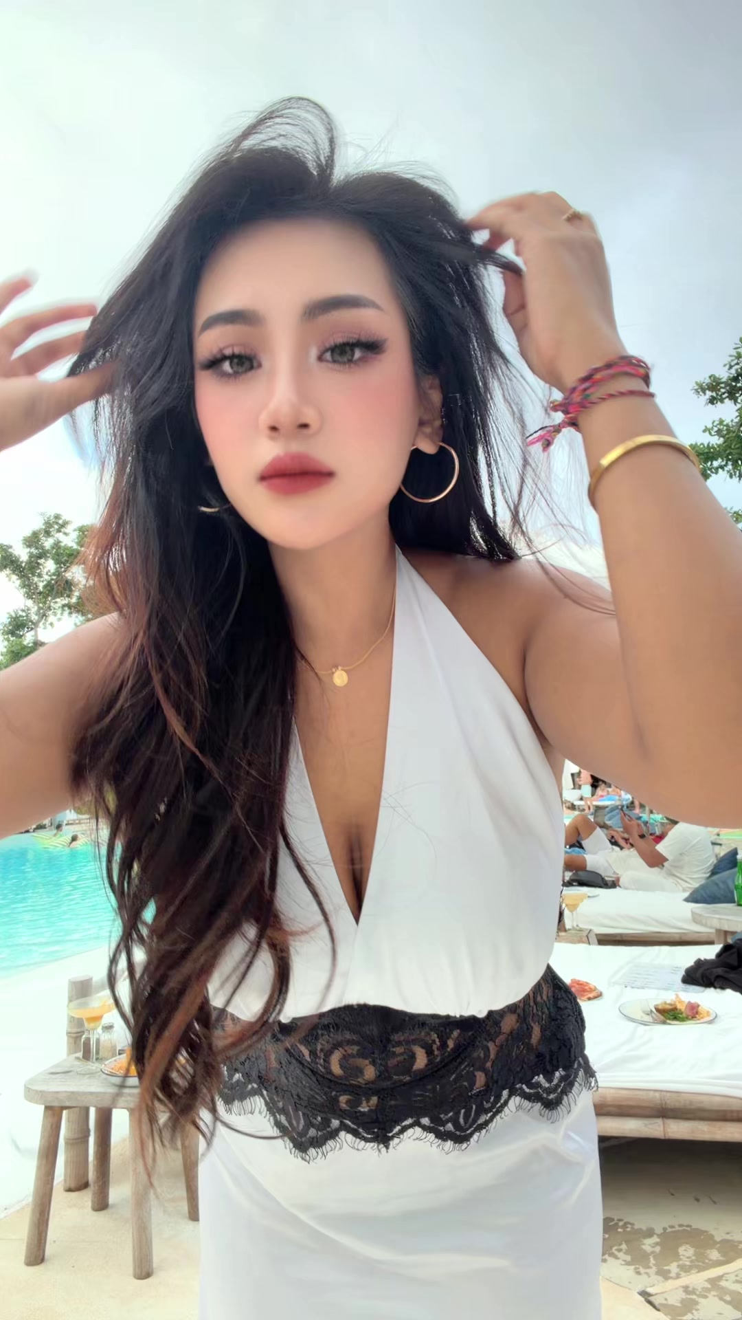 @ETTAAA