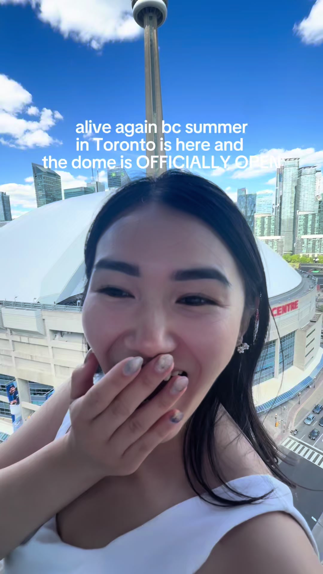 @helen li
