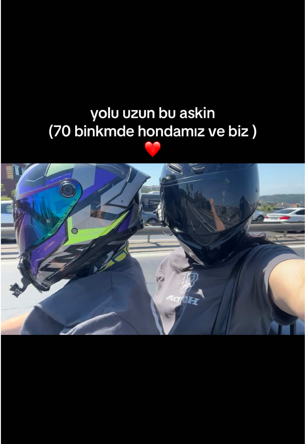 @busebozkale