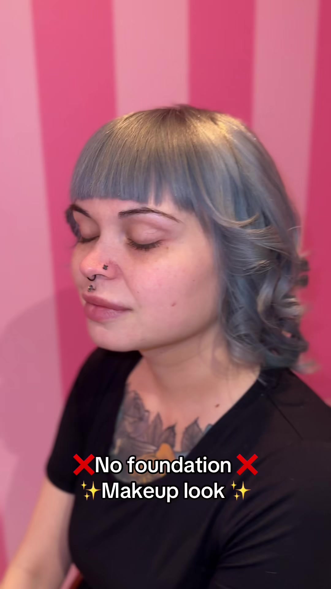 @Glam B&Yuml; TF💄✨💖🍉🇨🇦