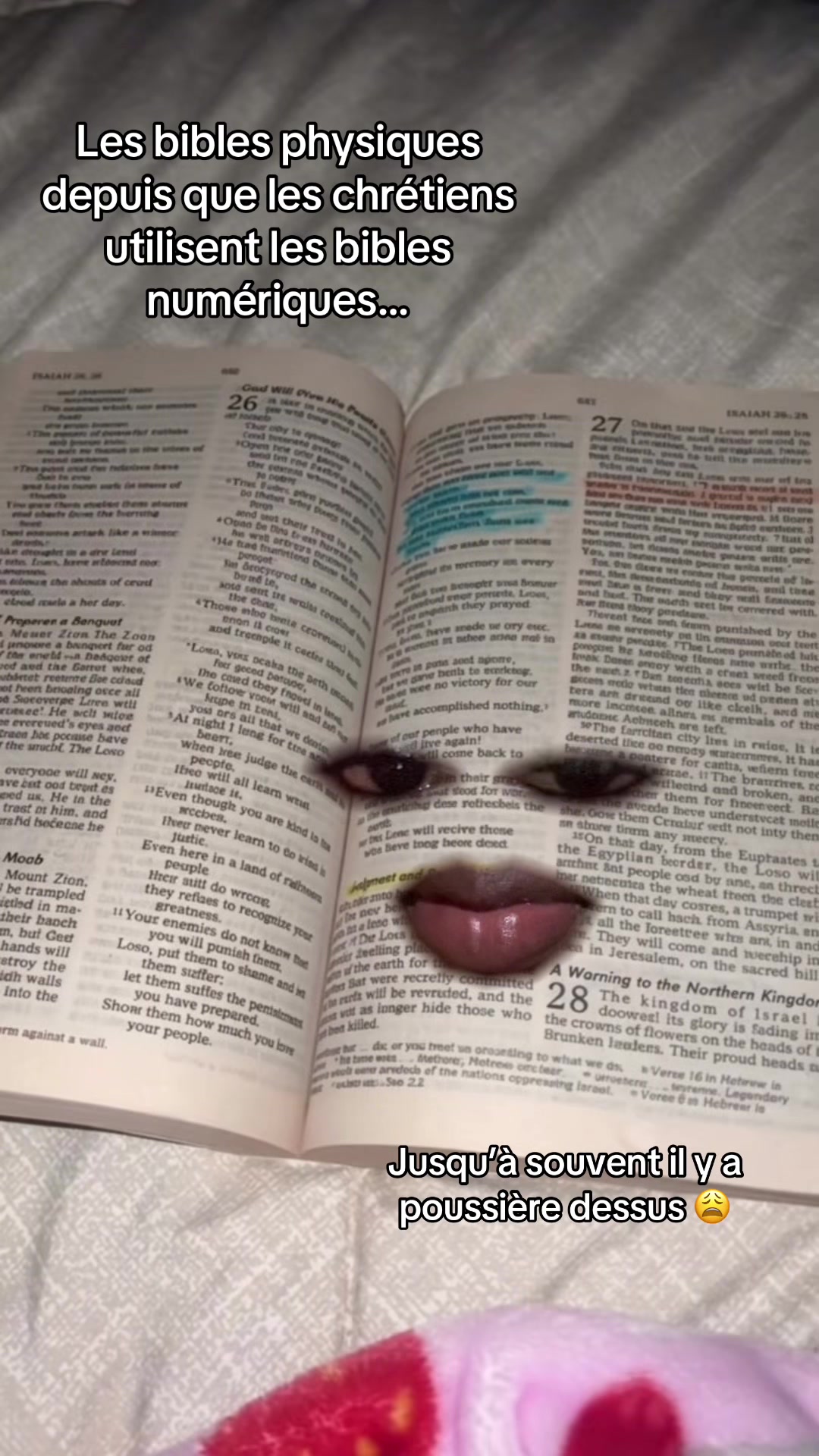 @ꨄDORIANE👸🏾
