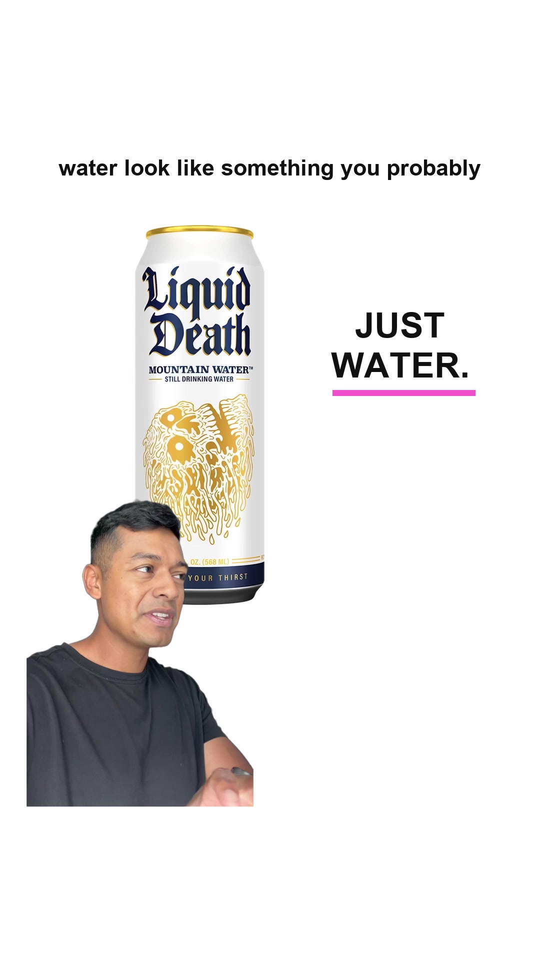 @Nico