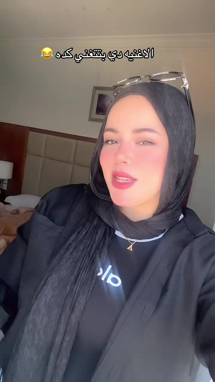 @Azizaabdelmonsef