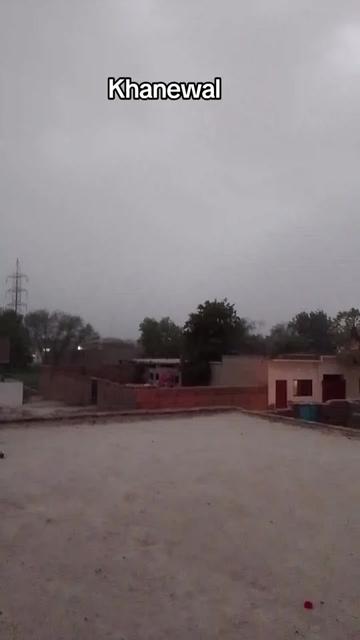 @Apna Khanewal " 👀👅
