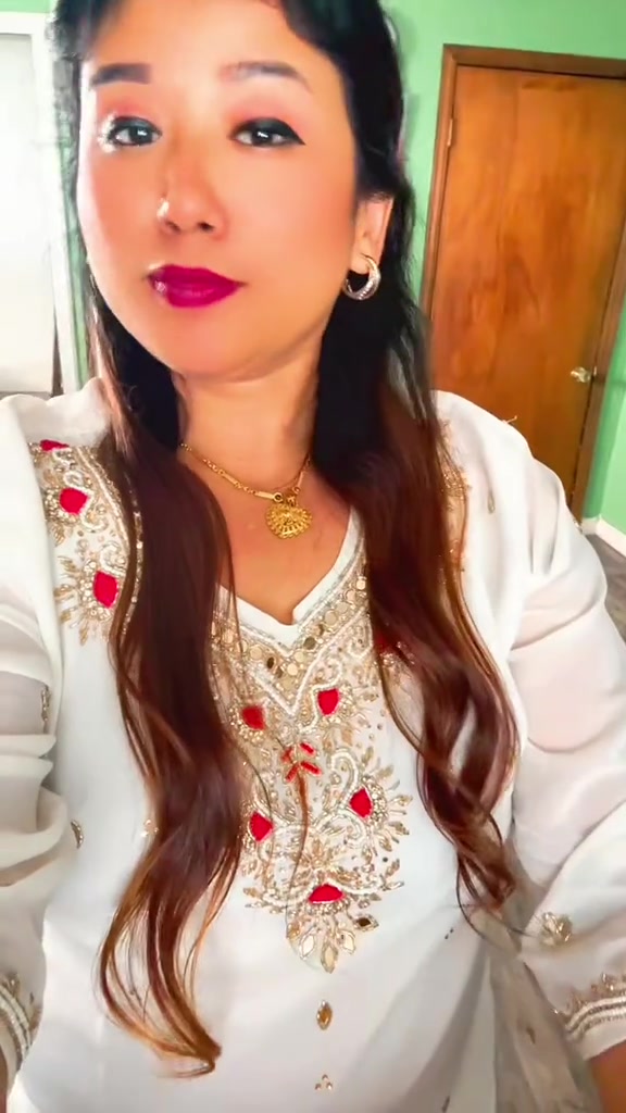 @Susmita 💋🫶🏼❤️🥰💋💋