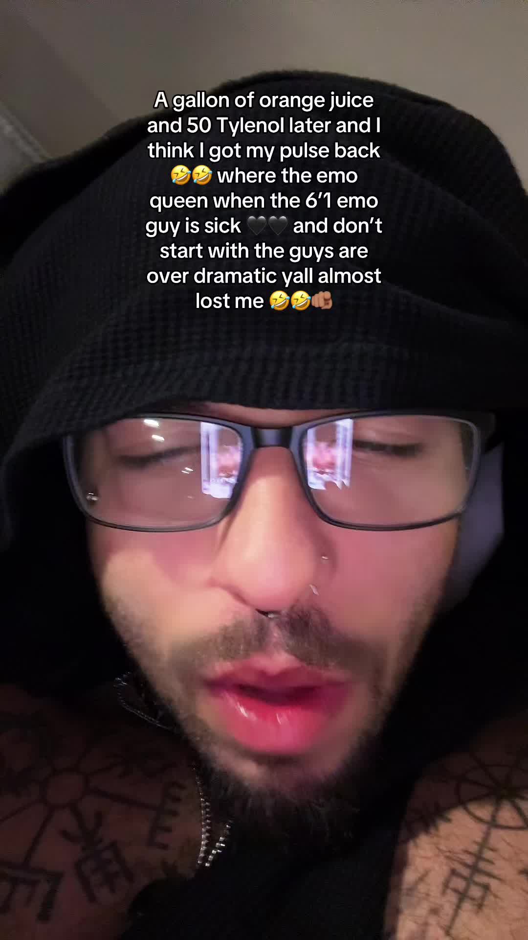 @SINZ
