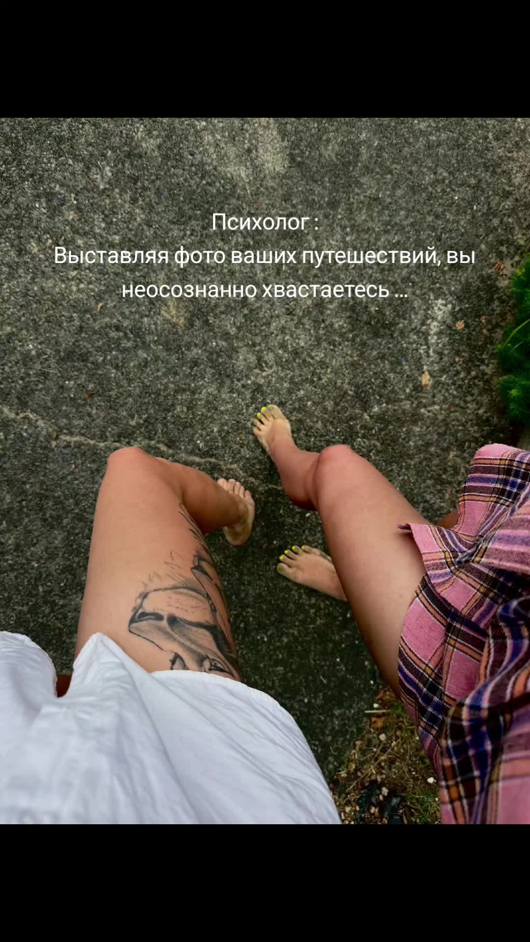 @Yani🦊